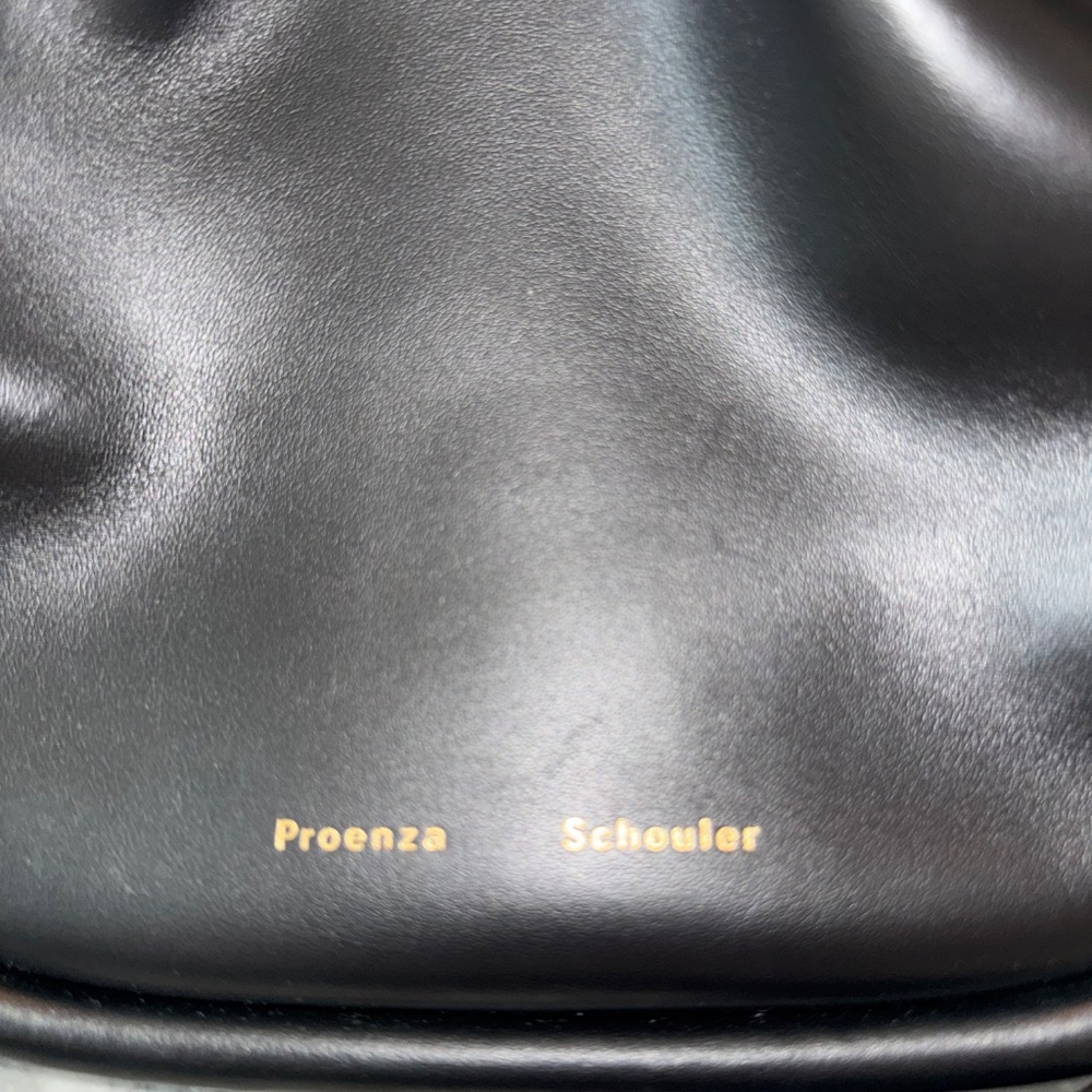 Proenza schouler - Picture 8 of 8